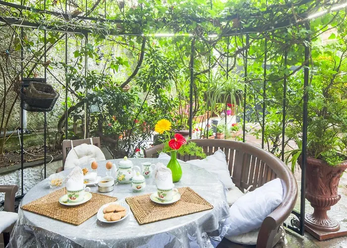 Casaflavio
